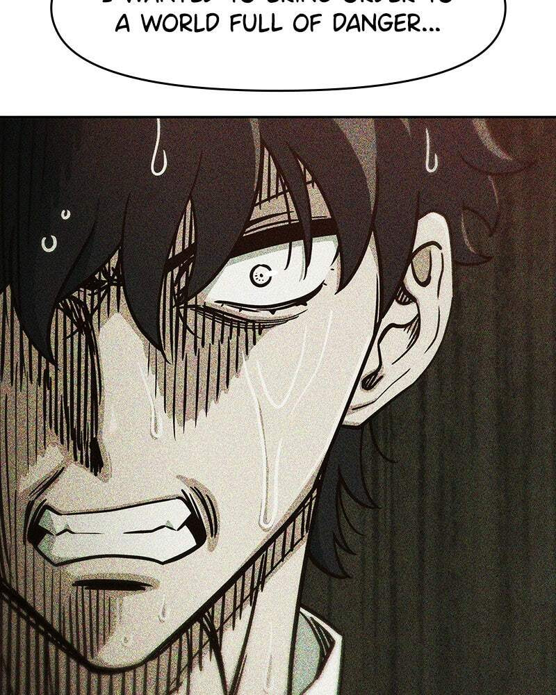 A High School Girl Is a God, But I
