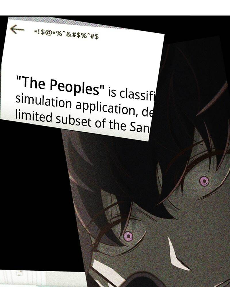 A High School Girl Is a God, But I
