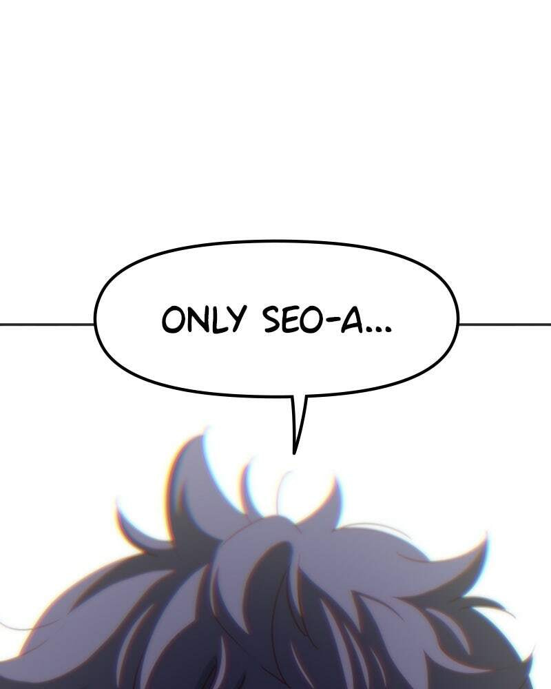 A High School Girl Is a God, But I