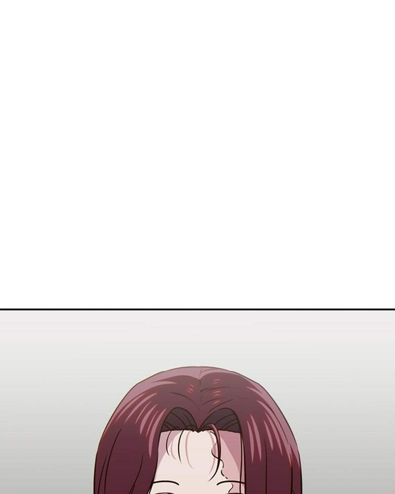 A High School Girl Is a God, But I