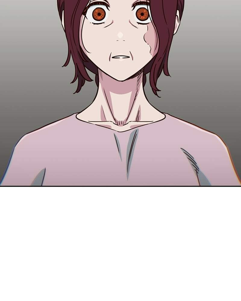 A High School Girl Is a God, But I