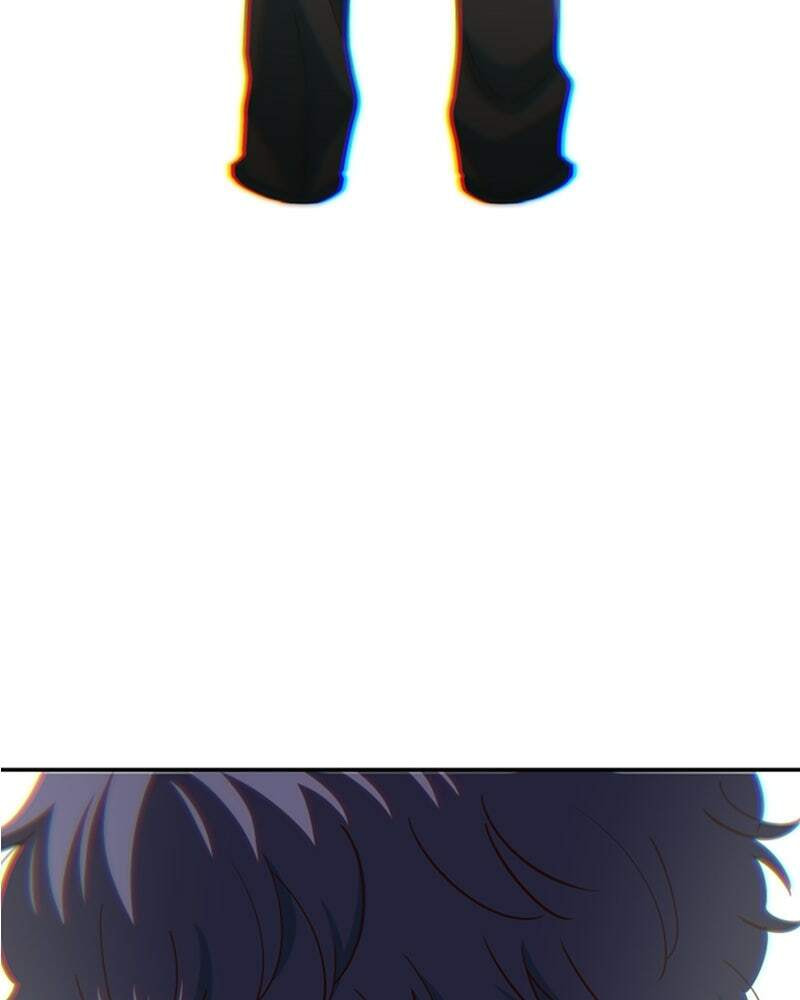 A High School Girl Is a God, But I