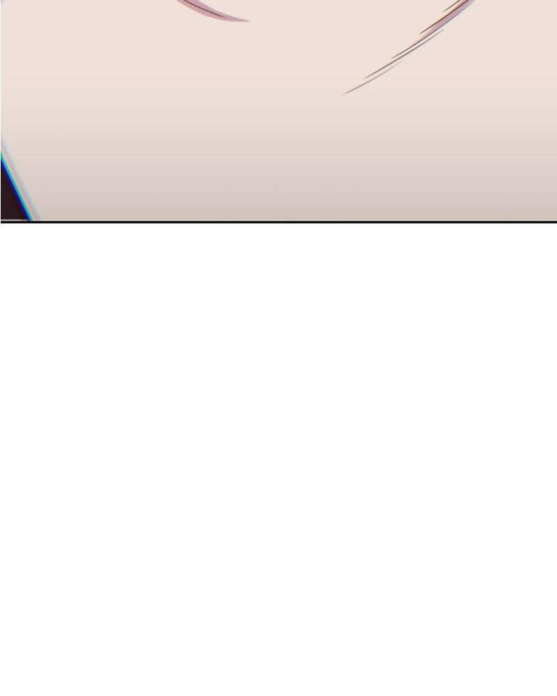 A High School Girl Is a God, But I