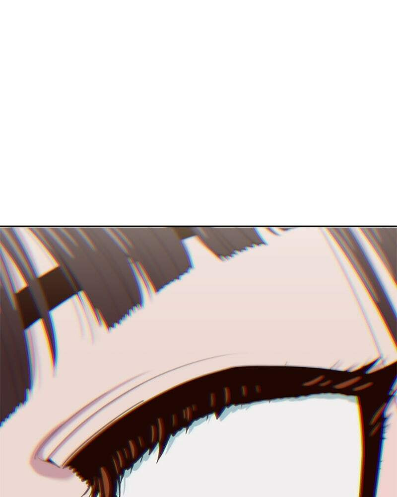 A High School Girl Is a God, But I