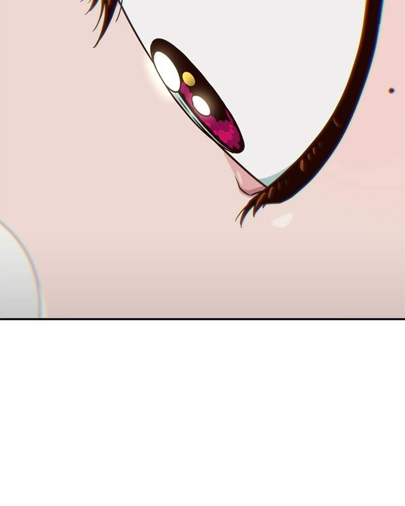 A High School Girl Is a God, But I