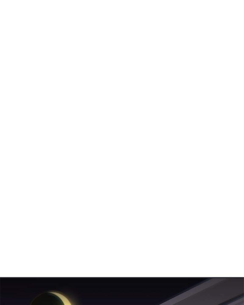 A High School Girl Is a God, But I