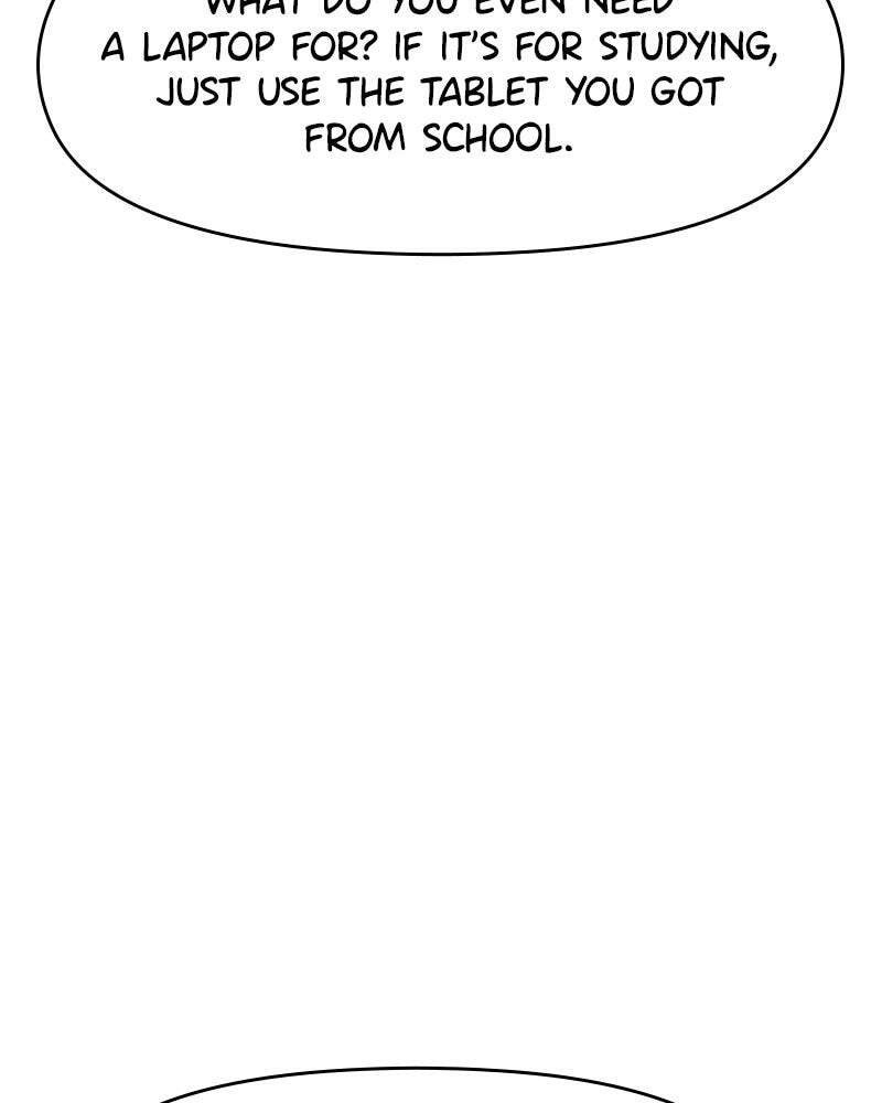 A High School Girl Is a God, But I