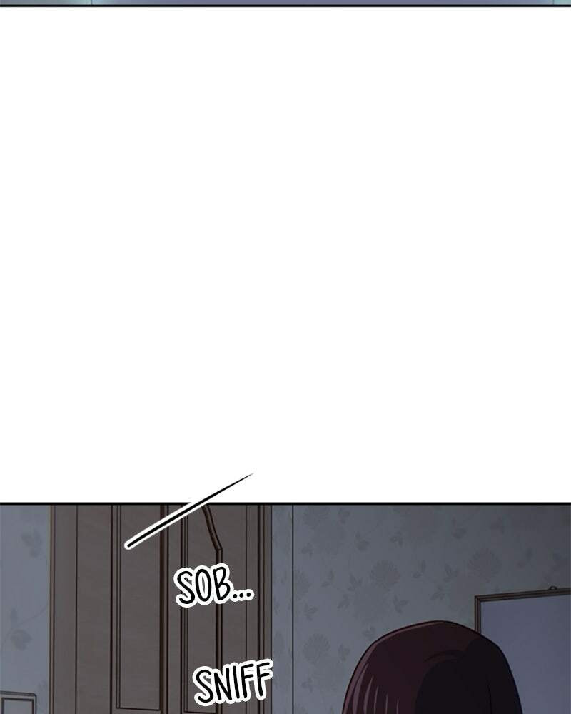 A High School Girl Is a God, But I