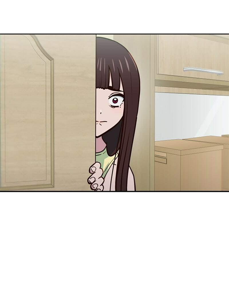A High School Girl Is a God, But I