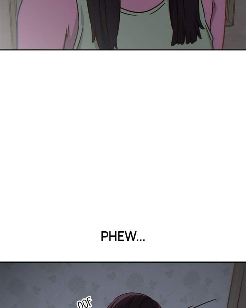 A High School Girl Is a God, But I