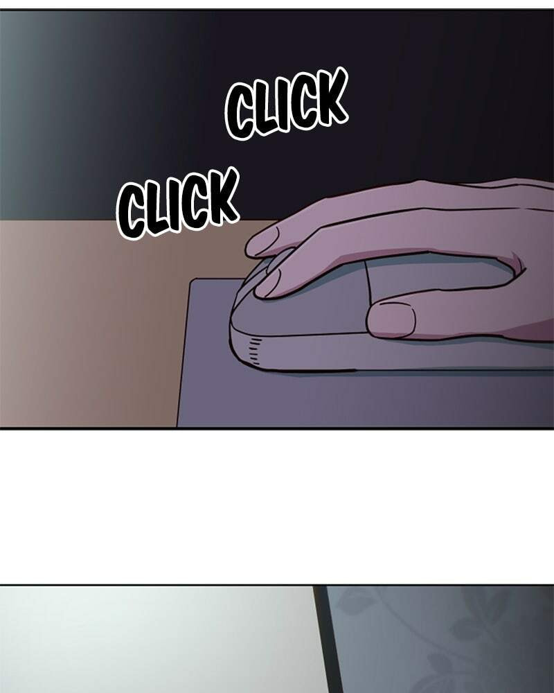 A High School Girl Is a God, But I