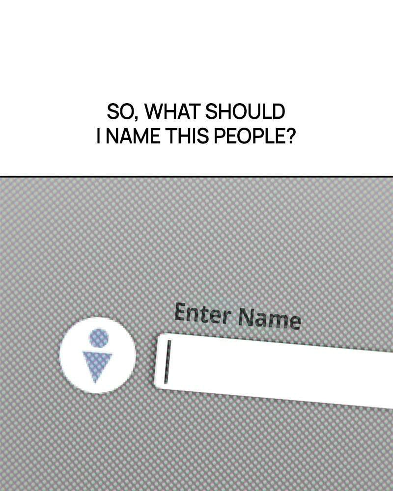 A High School Girl Is a God, But I