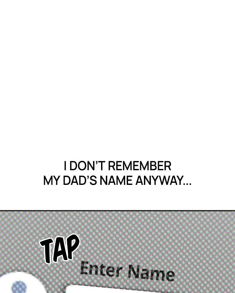 A High School Girl Is a God, But I