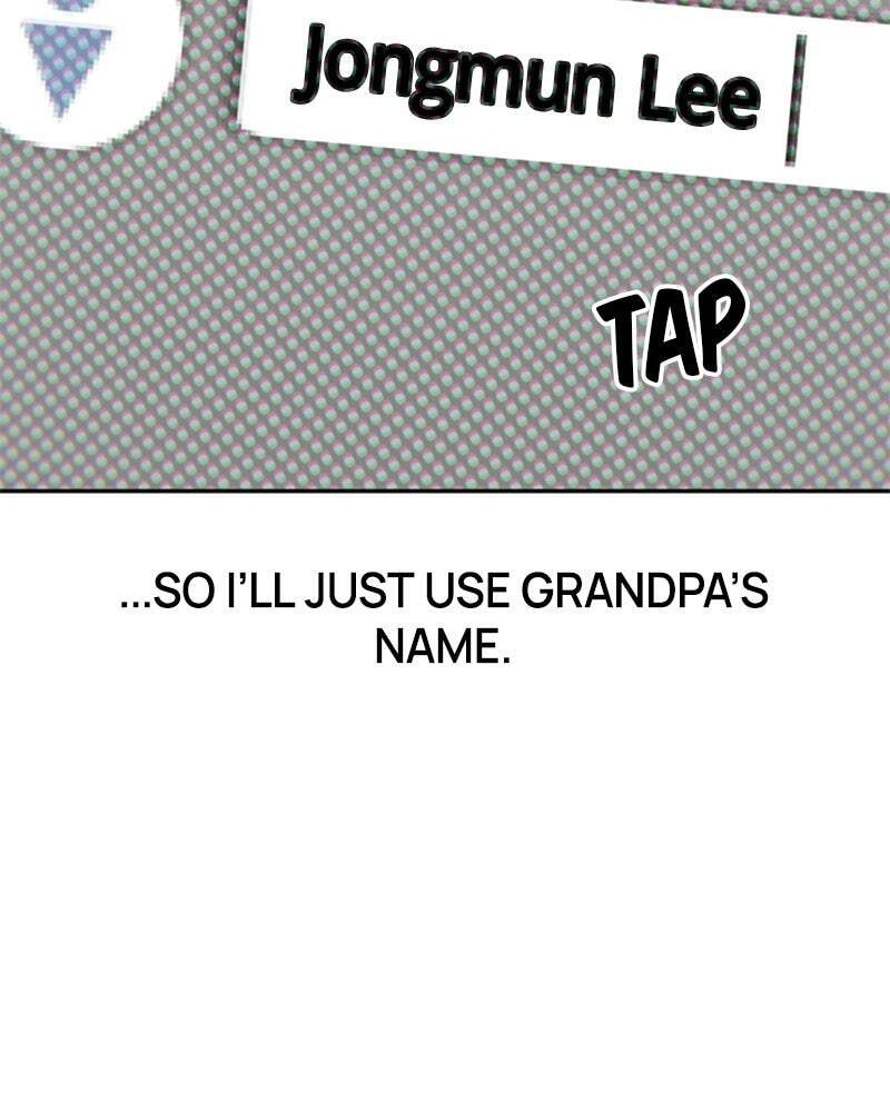 A High School Girl Is a God, But I