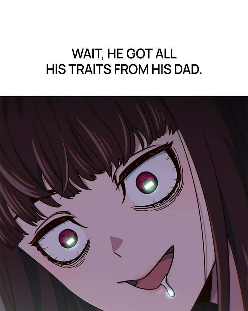A High School Girl Is a God, But I