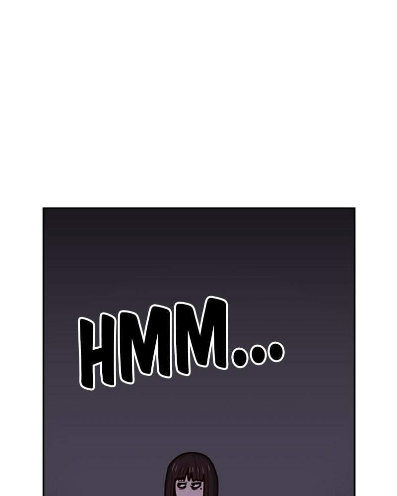 A High School Girl Is a God, But I