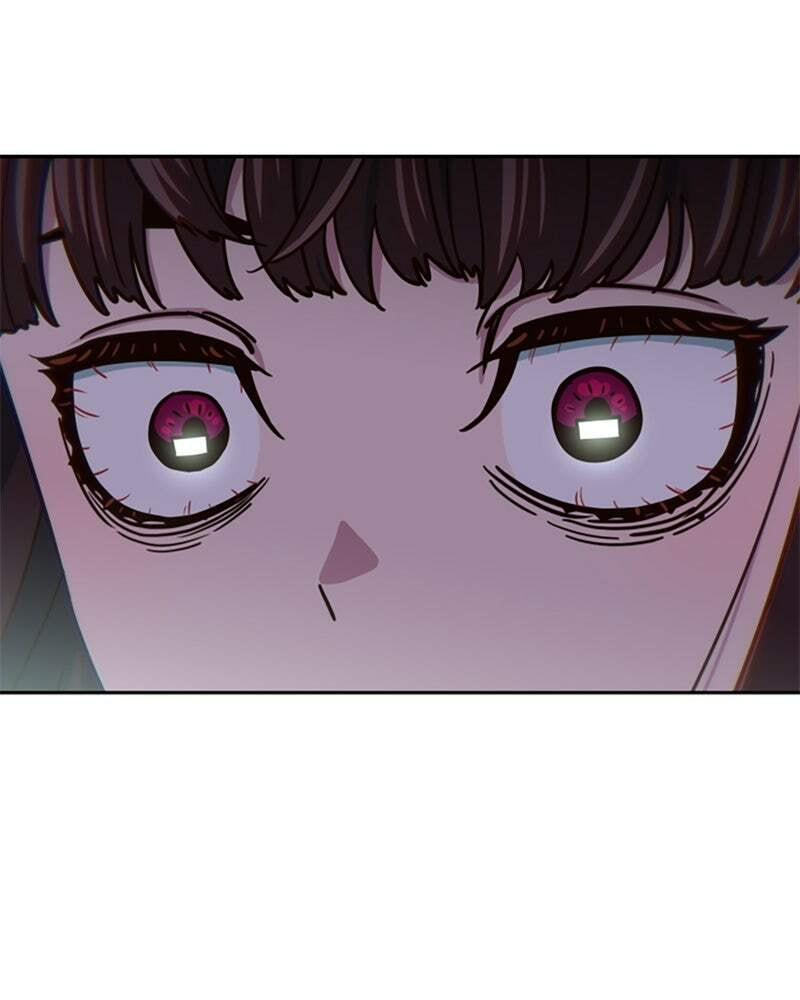 A High School Girl Is a God, But I