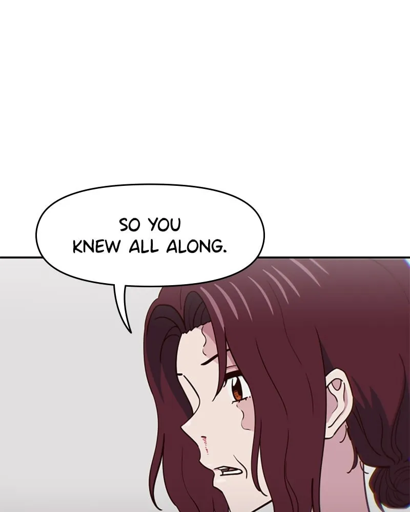 A High School Girl Is a God, But I