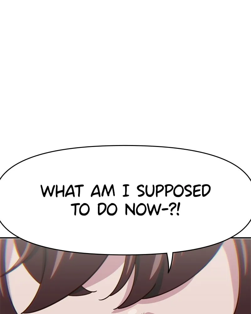 A High School Girl Is a God, But I