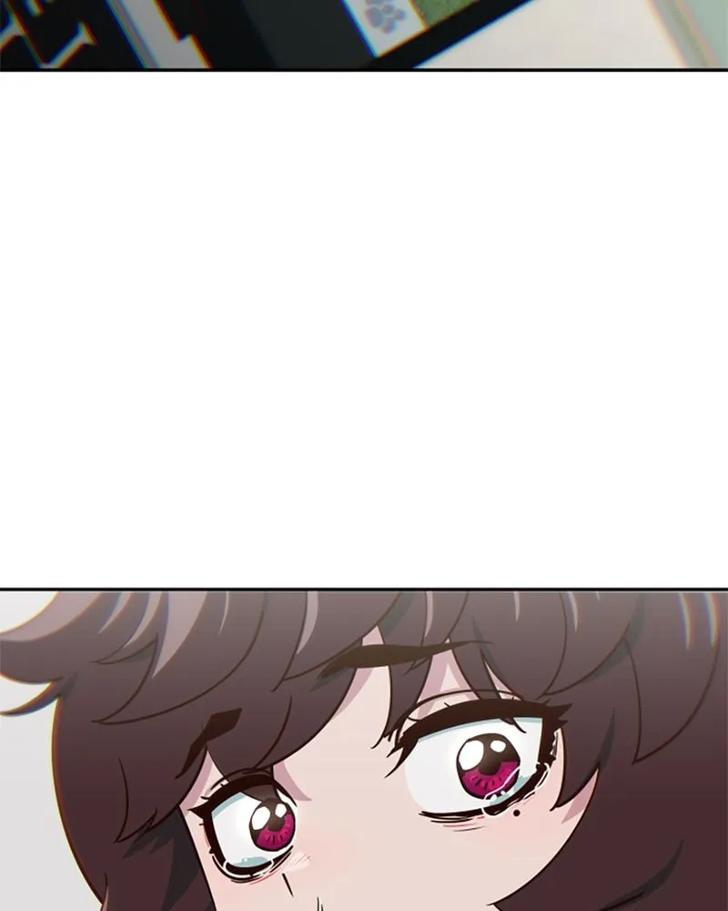 A High School Girl Is a God, But I