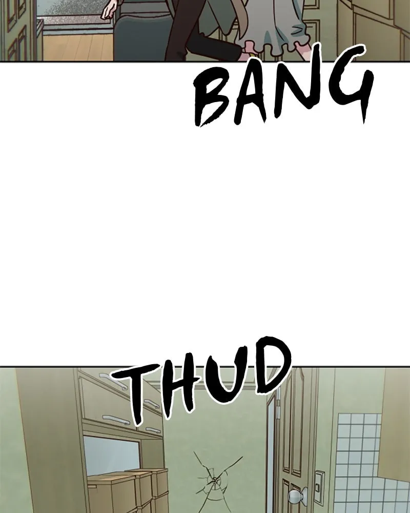 A High School Girl Is a God, But I