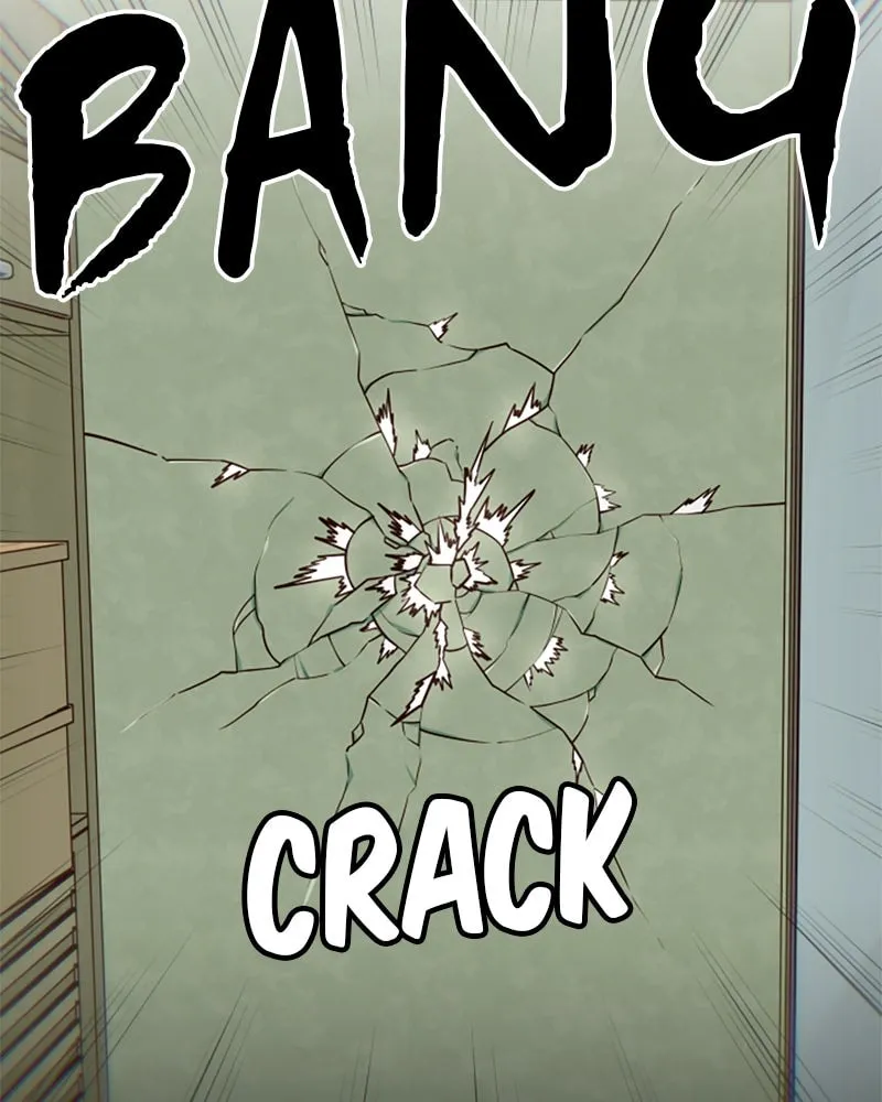 A High School Girl Is a God, But I