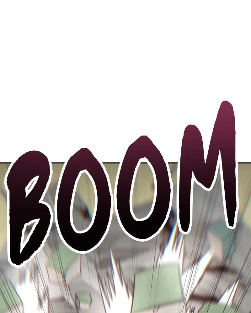 A High School Girl Is a God, But I