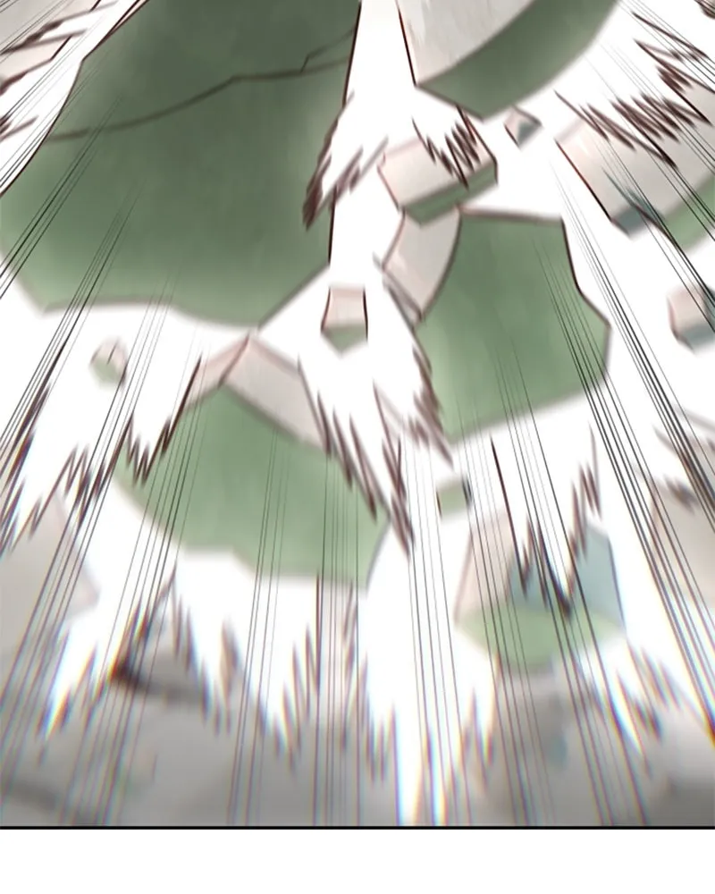 A High School Girl Is a God, But I