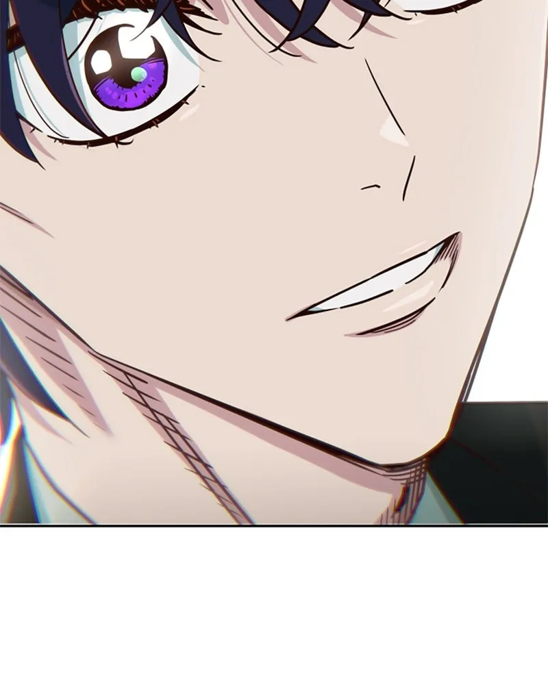 A High School Girl Is a God, But I