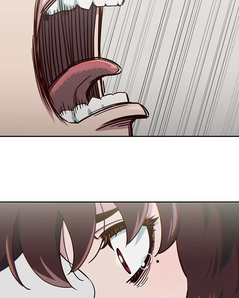 A High School Girl Is a God, But I