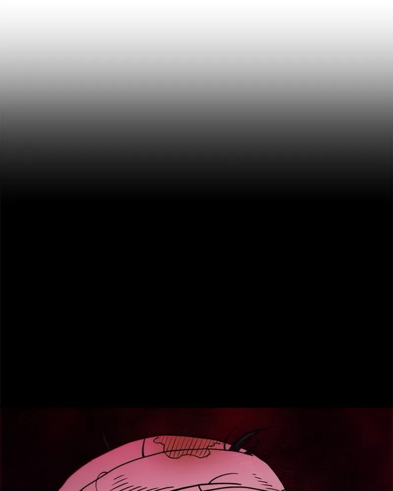A High School Girl Is a God, But I