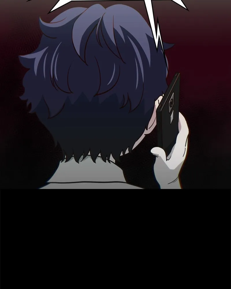 A High School Girl Is a God, But I