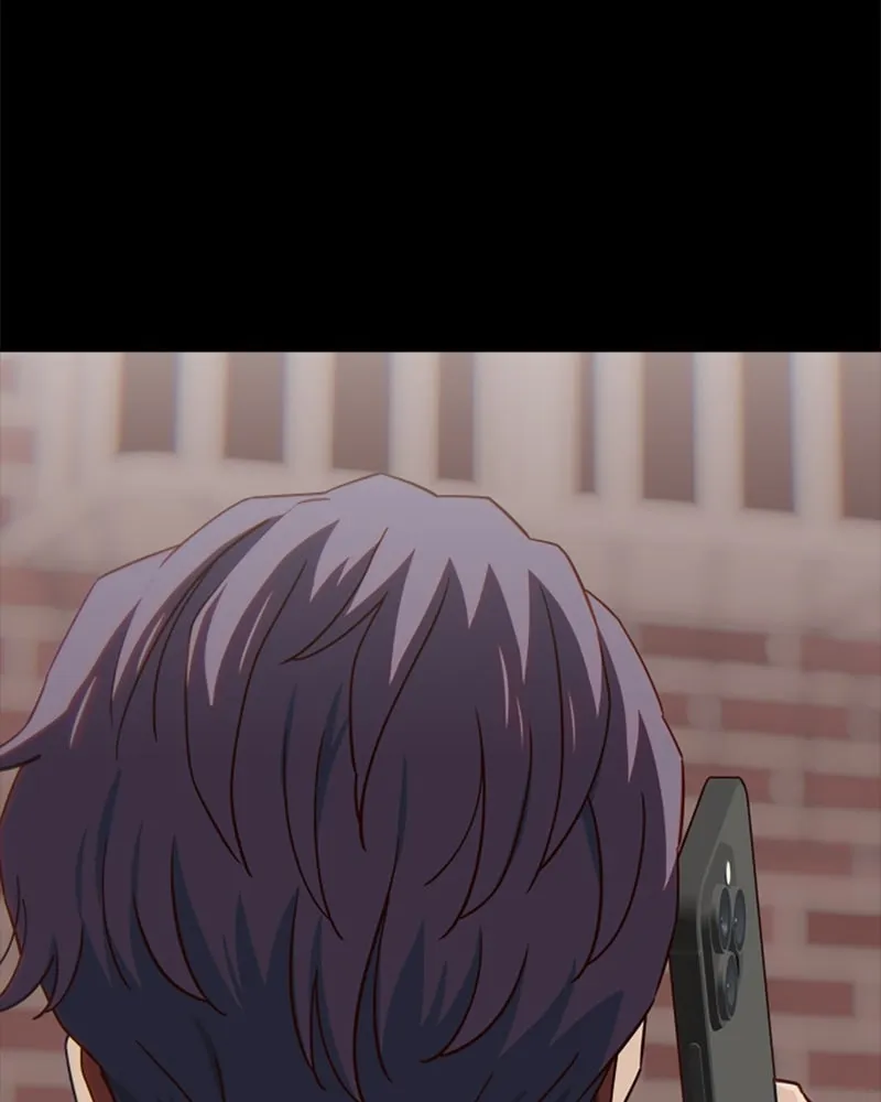 A High School Girl Is a God, But I