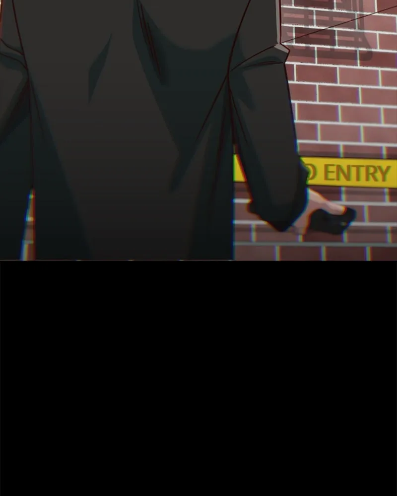 A High School Girl Is a God, But I