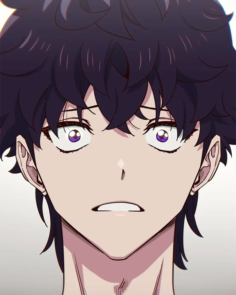 A High School Girl Is a God, But I