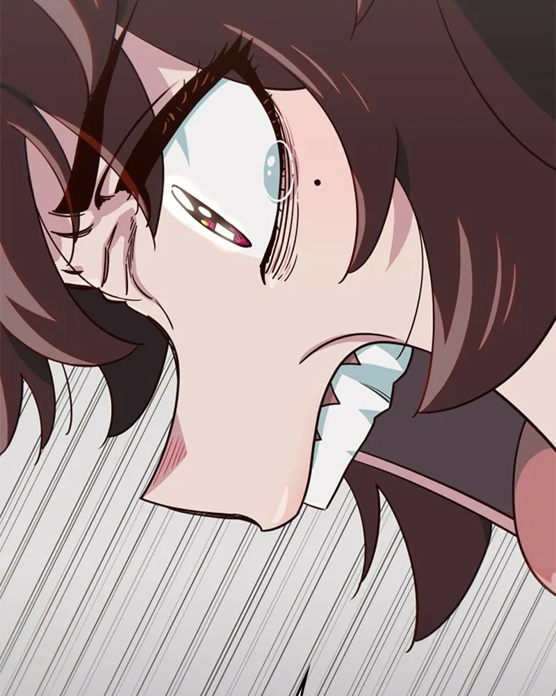 A High School Girl Is a God, But I
