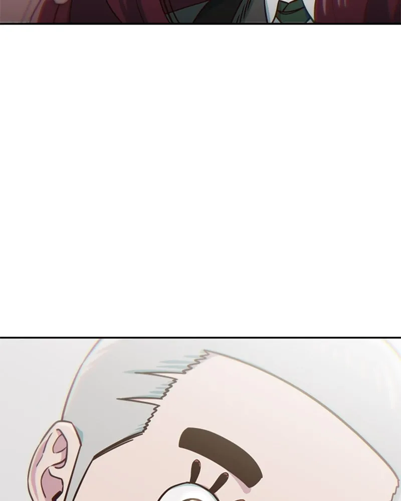 A High School Girl Is a God, But I