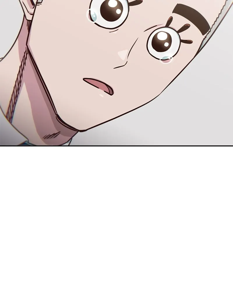 A High School Girl Is a God, But I