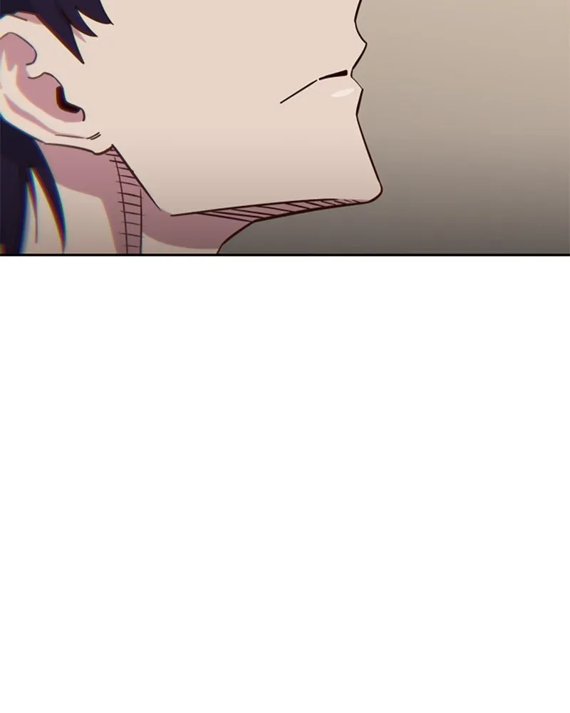 A High School Girl Is a God, But I