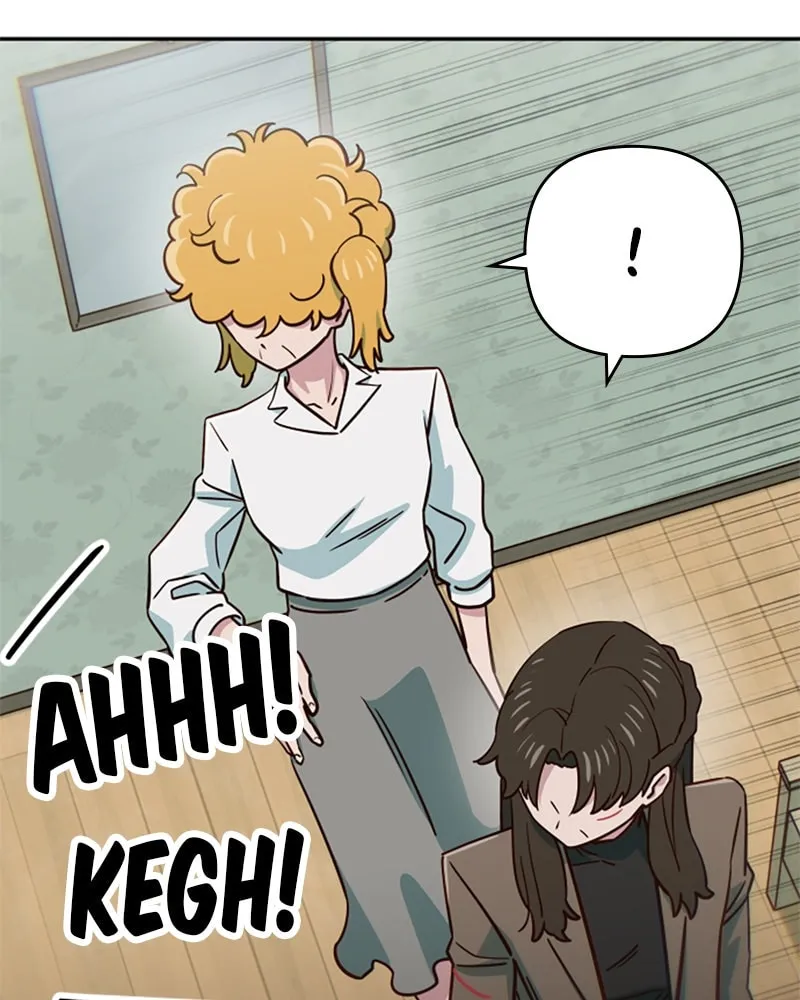 A High School Girl Is a God, But I