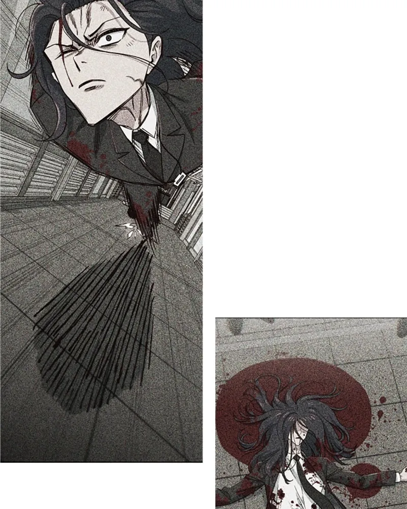 A High School Girl Is a God, But I