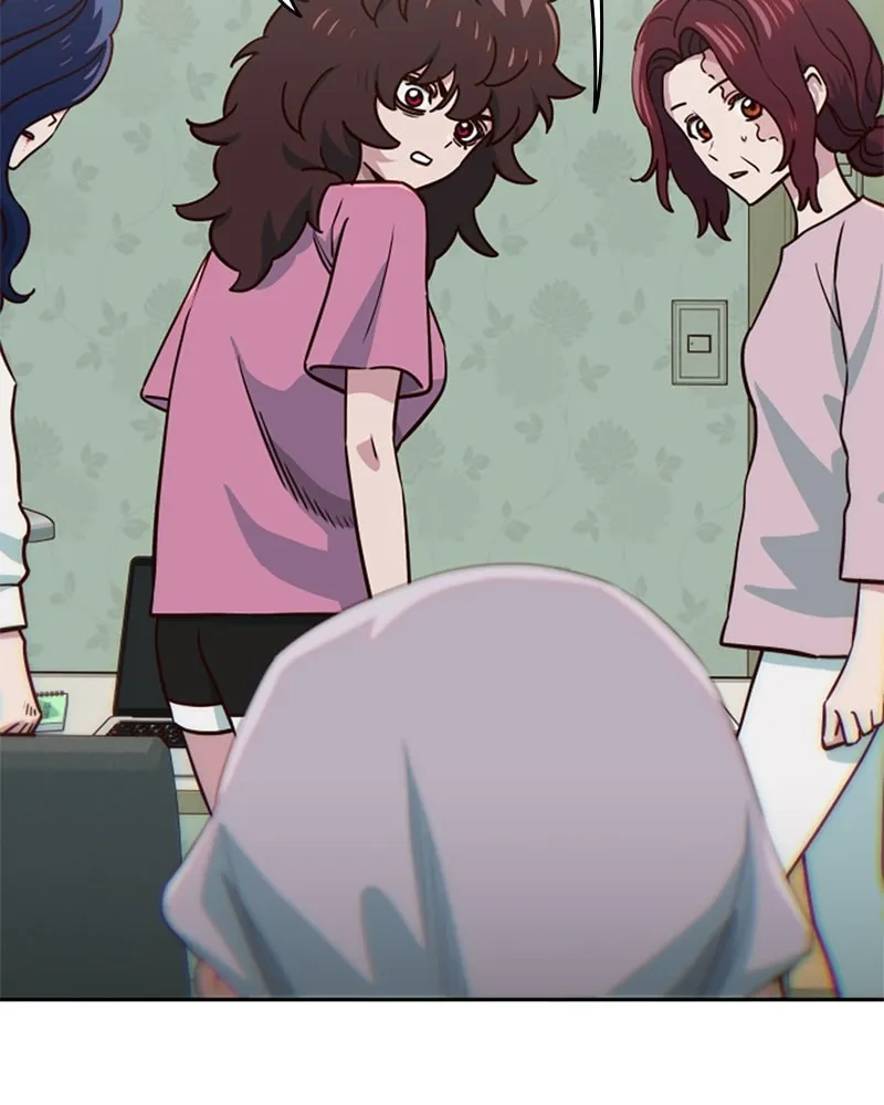 A High School Girl Is a God, But I