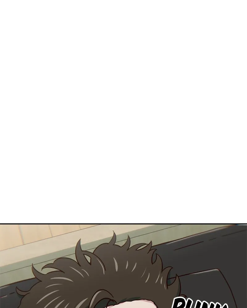 A High School Girl Is a God, But I