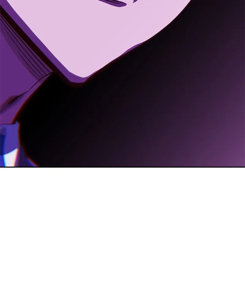 A High School Girl Is a God, But I