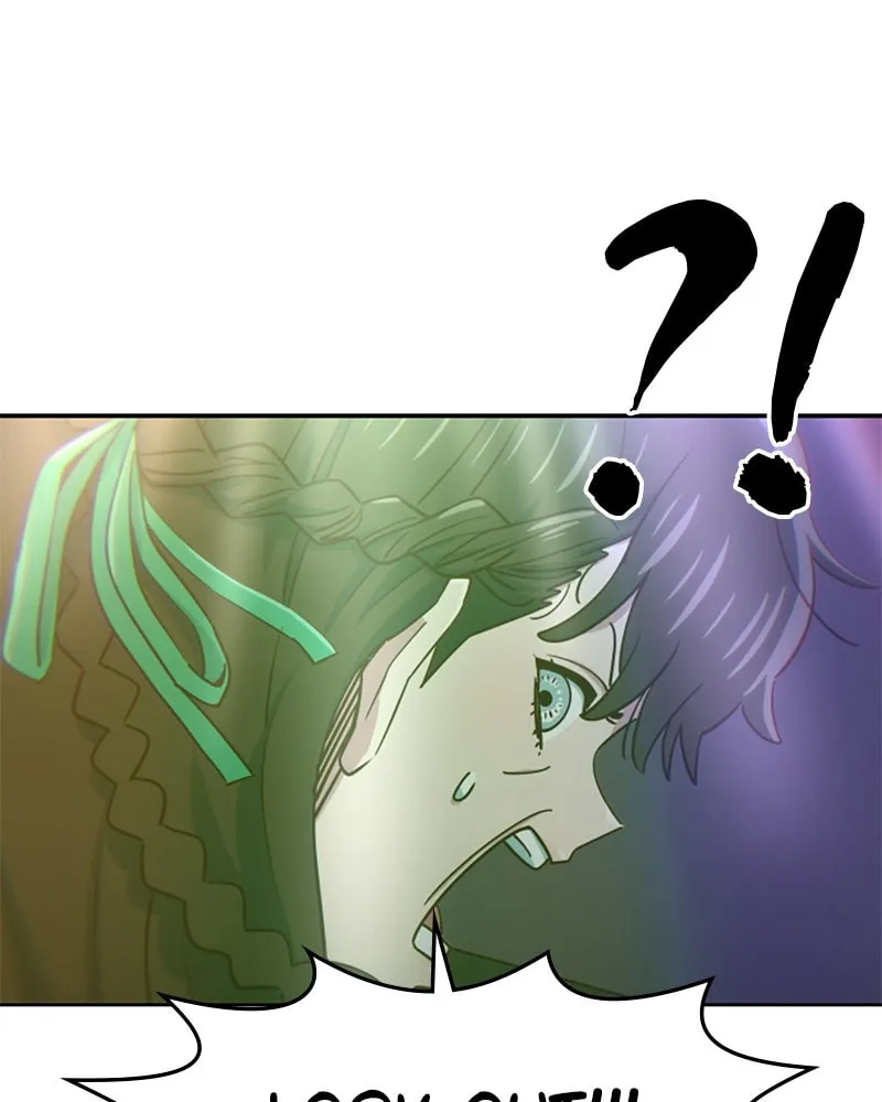 A High School Girl Is a God, But I