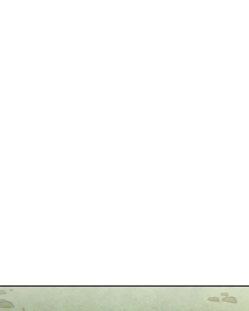 A High School Girl Is a God, But I