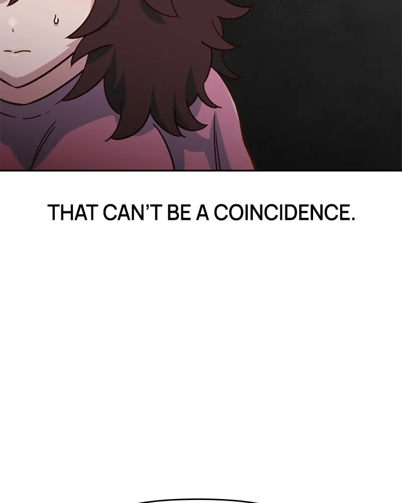 A High School Girl Is a God, But I