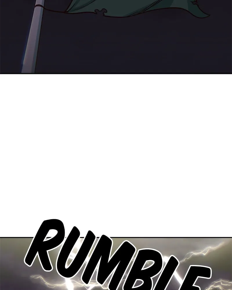 A High School Girl Is a God, But I
