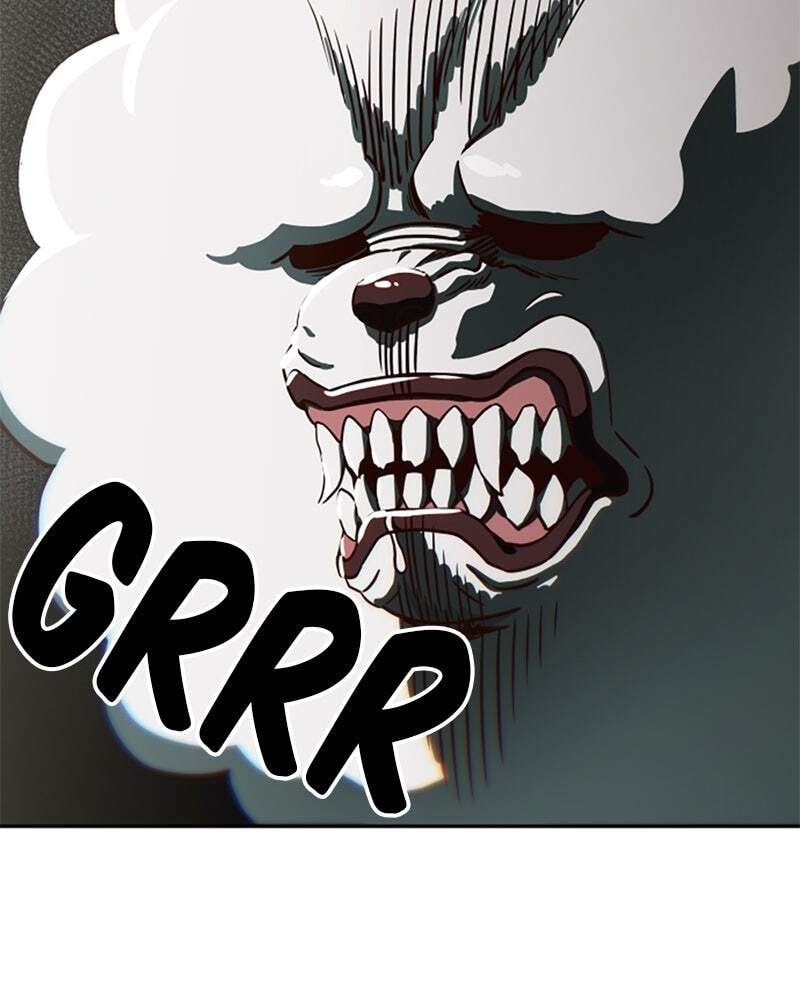 A High School Girl Is a God, But I