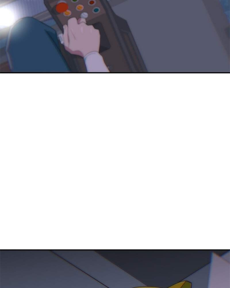 A High School Girl Is a God, But I